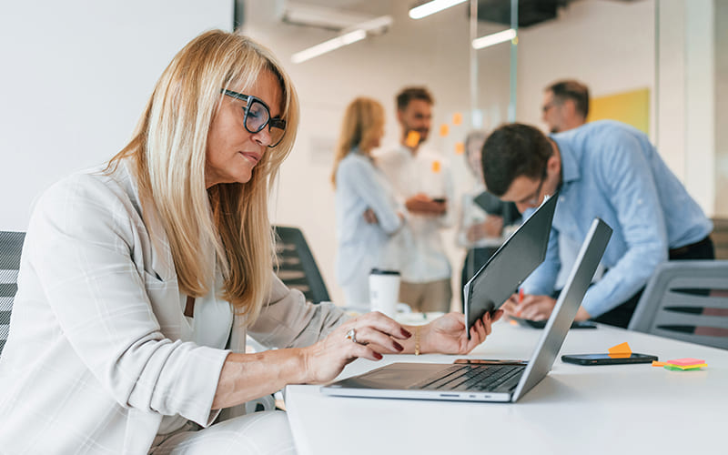 Getting email deliverability right