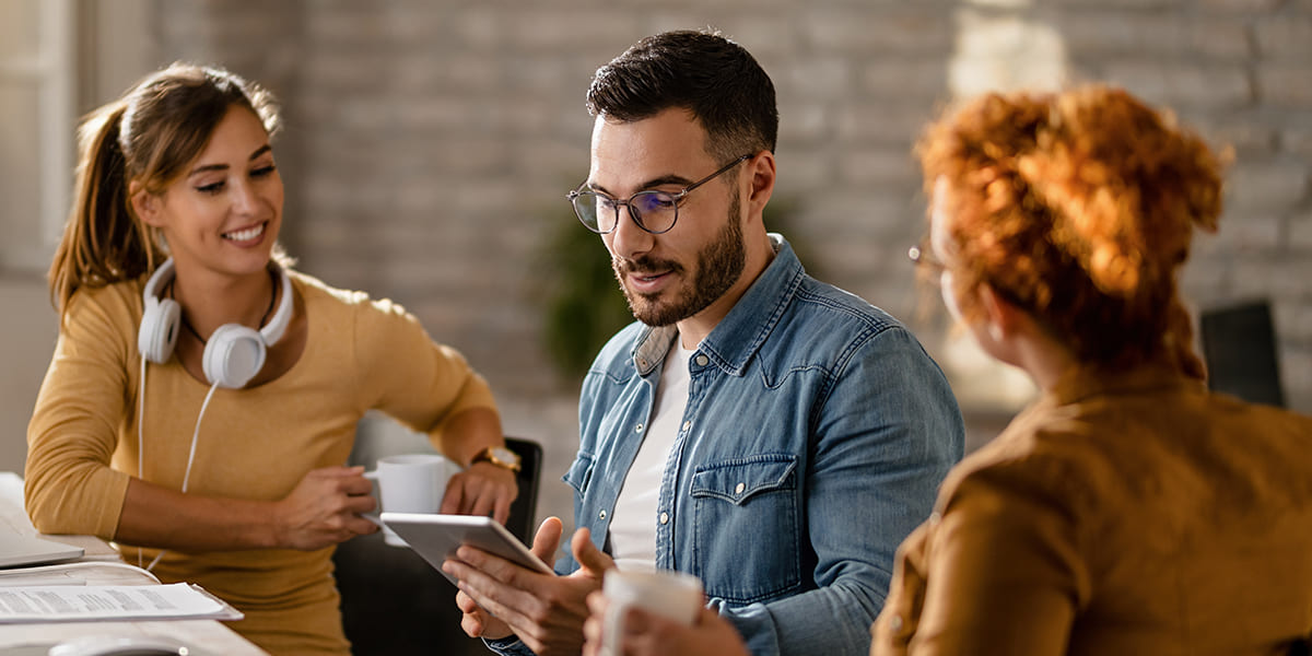 Finding and fixing what stops a store from converting