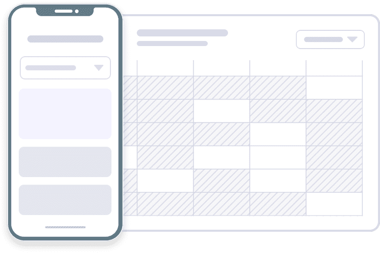 WordPress sites built for every screen