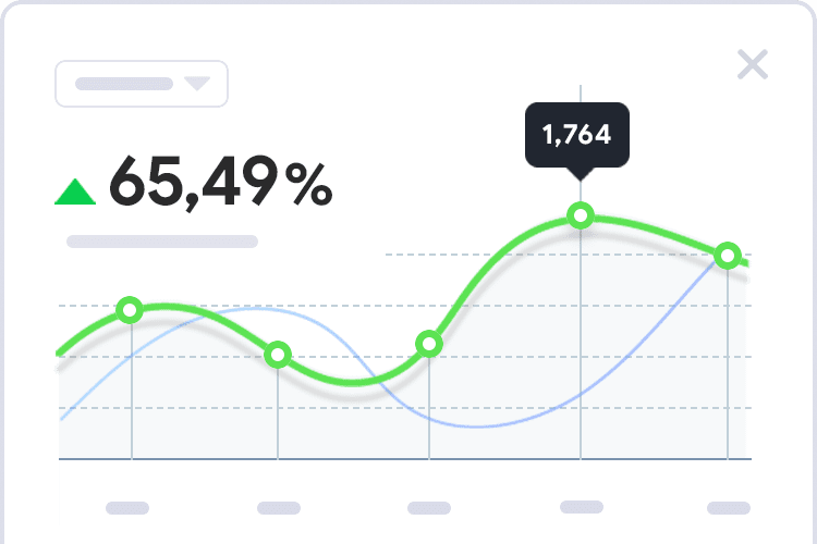 Keeping a heavy Adobe Commerce store fast