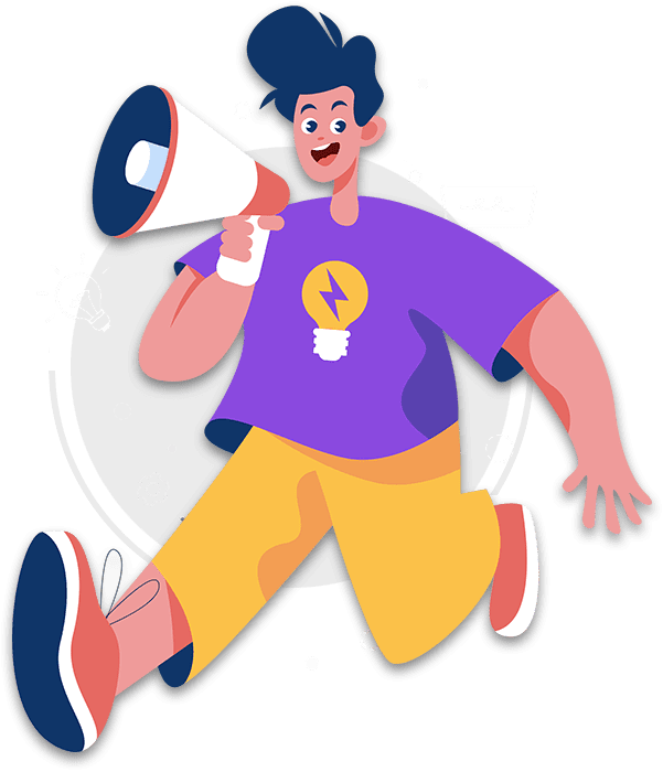 Email marketing and automation with Mailchimp