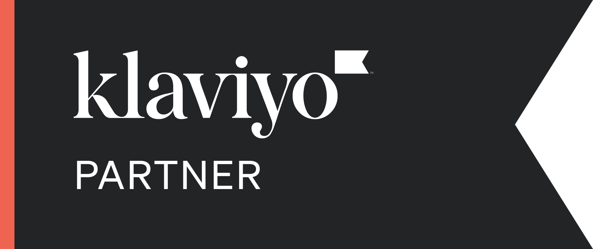 footer-logo