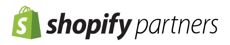 Shopify Parnter